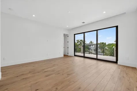 721 Ne 34th Street Boca Raton FL 33431