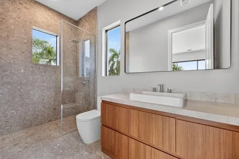 721 Ne 34th Street Boca Raton FL 33431