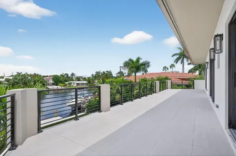 721 Ne 34th Street Boca Raton FL 33431