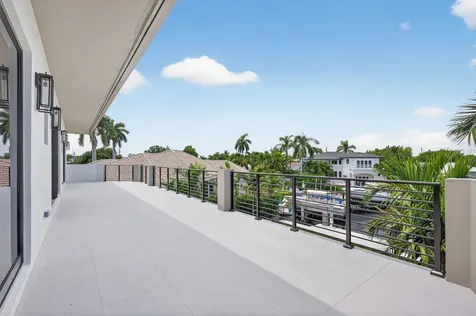 721 Ne 34th Street Boca Raton FL 33431