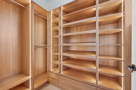 721 Ne 34th Street Boca Raton FL 33431