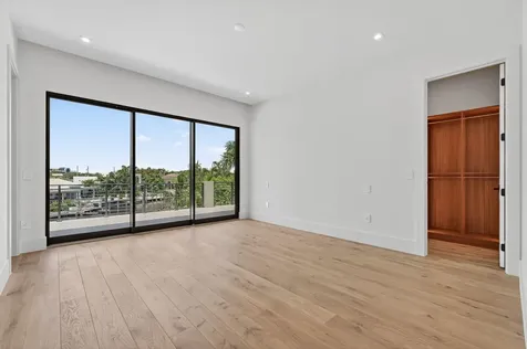 721 Ne 34th Street Boca Raton FL 33431