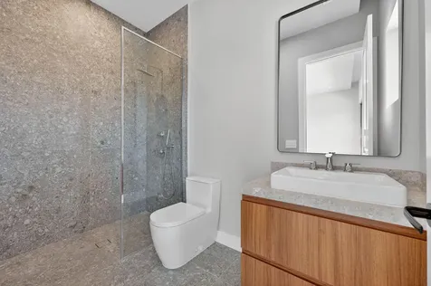 721 Ne 34th Street Boca Raton FL 33431