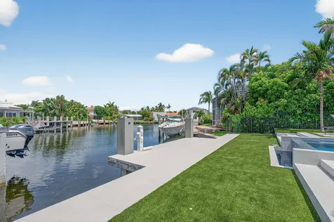 721 Ne 34th Street Boca Raton FL 33431