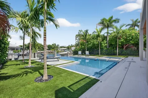 721 Ne 34th Street Boca Raton FL 33431