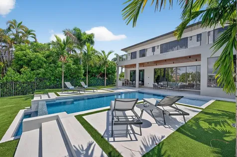 721 Ne 34th Street Boca Raton FL 33431