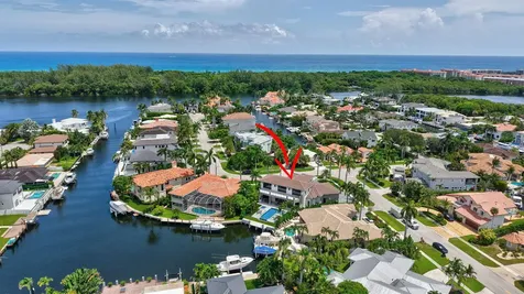 721 Ne 34th Street Boca Raton FL 33431