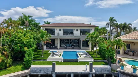 721 Ne 34th Street Boca Raton FL 33431