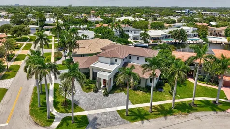 721 Ne 34th Street Boca Raton FL 33431