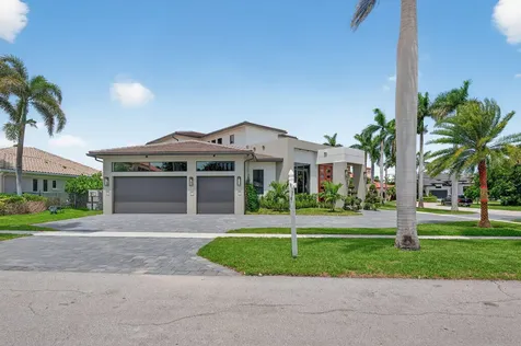 721 Ne 34th Street Boca Raton FL 33431