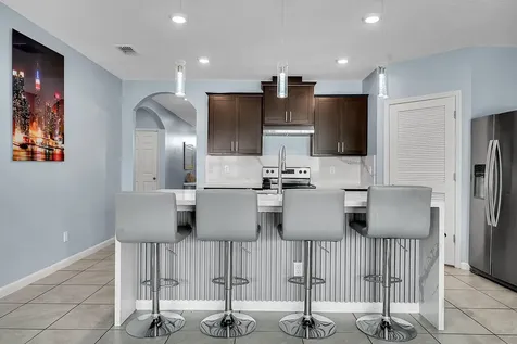 418 Nw Airoso Boulevard Port Saint Lucie FL 34983