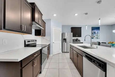 418 Nw Airoso Boulevard Port Saint Lucie FL 34983