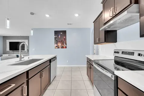 418 Nw Airoso Boulevard Port Saint Lucie FL 34983