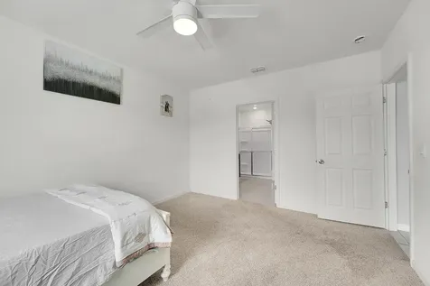 418 Nw Airoso Boulevard Port Saint Lucie FL 34983