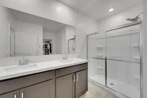 418 Nw Airoso Boulevard Port Saint Lucie FL 34983
