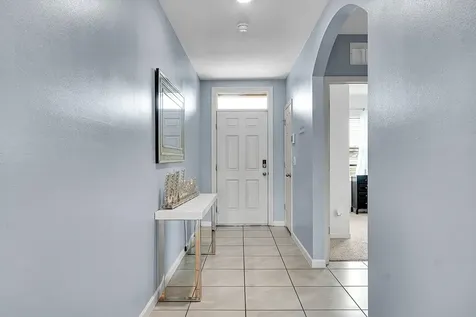 418 Nw Airoso Boulevard Port Saint Lucie FL 34983