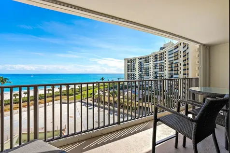 400 Ocean Trail Way Jupiter FL 33477