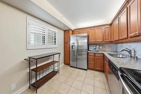 400 Ocean Trail Way Jupiter FL 33477