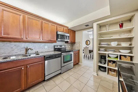 400 Ocean Trail Way Jupiter FL 33477