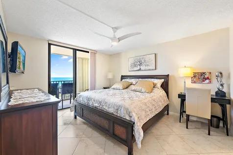 400 Ocean Trail Way Jupiter FL 33477