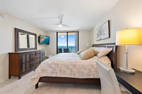 400 Ocean Trail Way Jupiter FL 33477