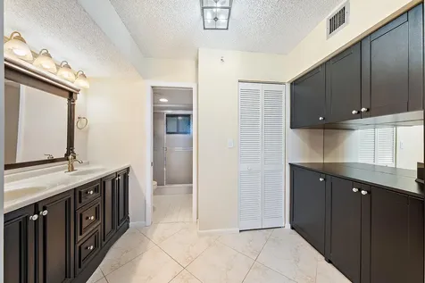 400 Ocean Trail Way Jupiter FL 33477