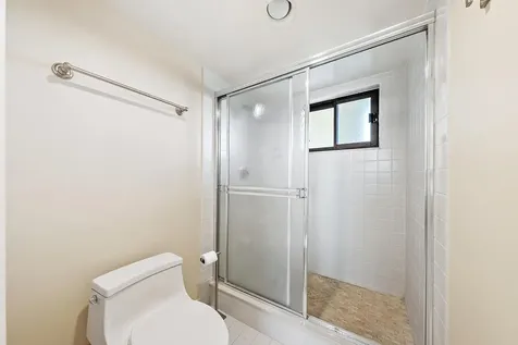 400 Ocean Trail Way Jupiter FL 33477