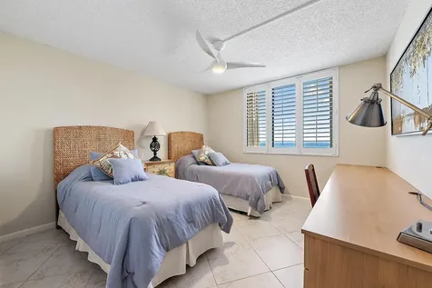 400 Ocean Trail Way Jupiter FL 33477
