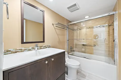 400 Ocean Trail Way Jupiter FL 33477