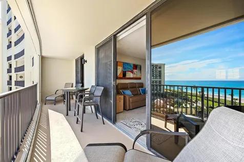 400 Ocean Trail Way Jupiter FL 33477