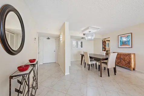 400 Ocean Trail Way Jupiter FL 33477