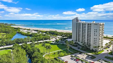 400 Ocean Trail Way Jupiter FL 33477