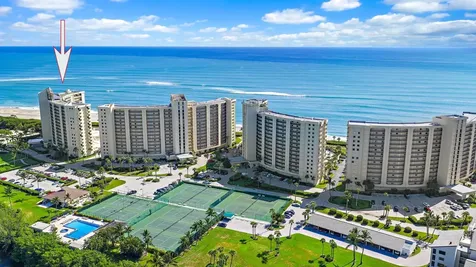 400 Ocean Trail Way Jupiter FL 33477