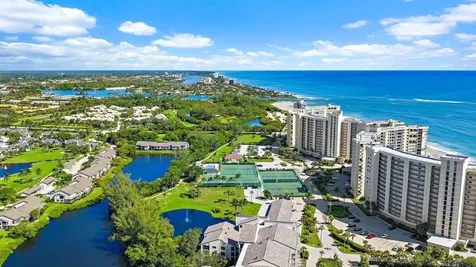 400 Ocean Trail Way Jupiter FL 33477