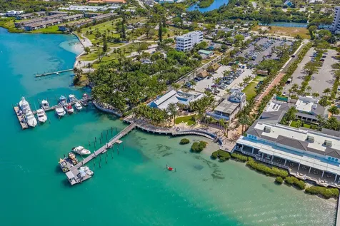 400 Ocean Trail Way Jupiter FL 33477