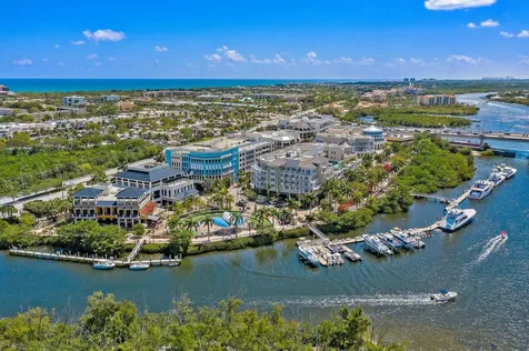 400 Ocean Trail Way Jupiter FL 33477