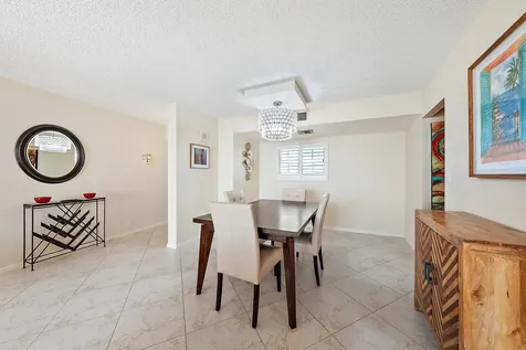 400 Ocean Trail Way Jupiter FL 33477