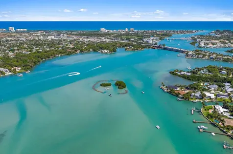 400 Ocean Trail Way Jupiter FL 33477
