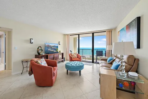 400 Ocean Trail Way Jupiter FL 33477