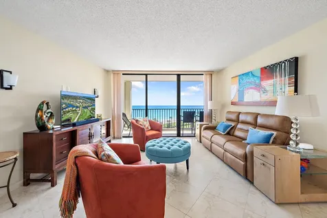 400 Ocean Trail Way Jupiter FL 33477