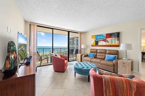 400 Ocean Trail Way Jupiter FL 33477