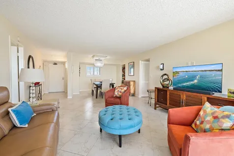 400 Ocean Trail Way Jupiter FL 33477