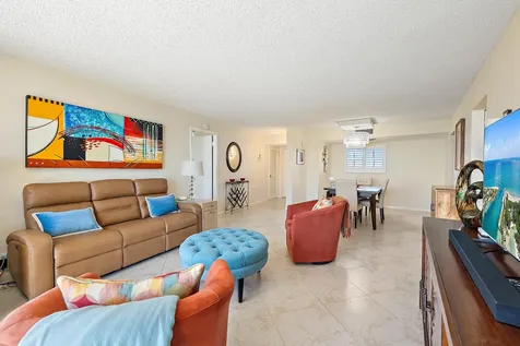 400 Ocean Trail Way Jupiter FL 33477