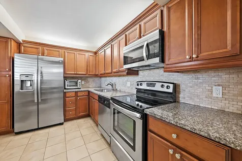 400 Ocean Trail Way Jupiter FL 33477