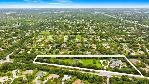 6300 Riverside Drive Parkland FL 33067