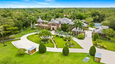 6300 Riverside Drive Parkland FL 33067