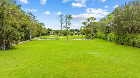 6300 Riverside Drive Parkland FL 33067