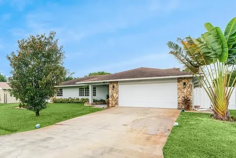 2482 Se Sidonia Street Port Saint Lucie FL 34952