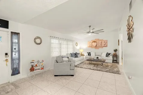 2482 Se Sidonia Street Port Saint Lucie FL 34952