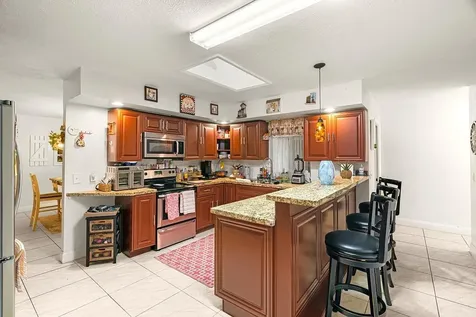 2482 Se Sidonia Street Port Saint Lucie FL 34952